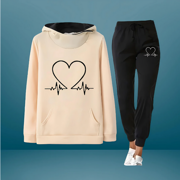 LoveFit | Set