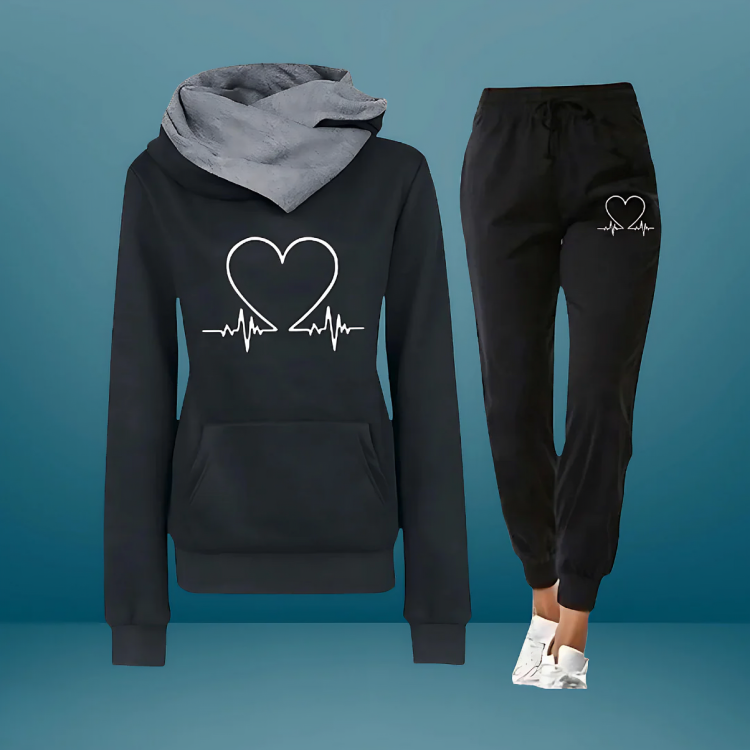 LoveFit | Set