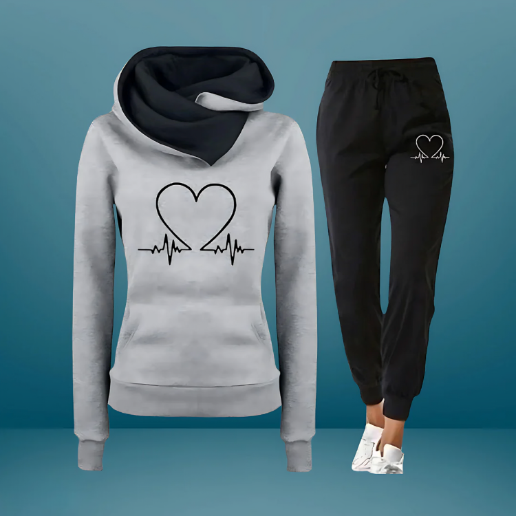 LoveFit | Set