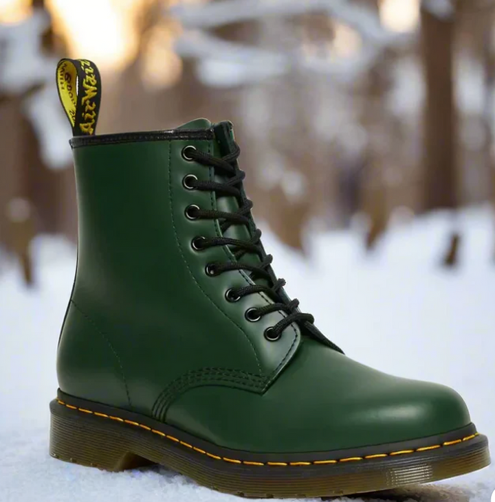 Marten | Boots