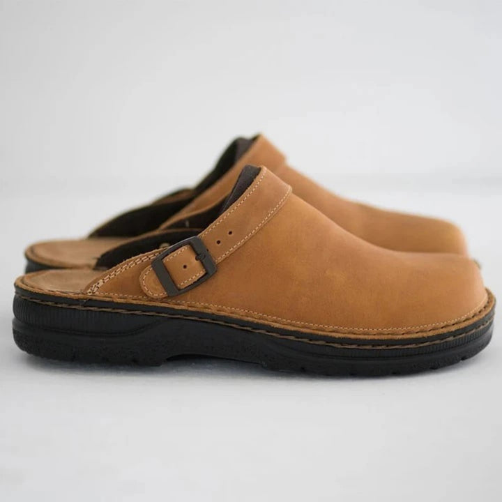 Cody™ | Men's Orthopaedic Shoes