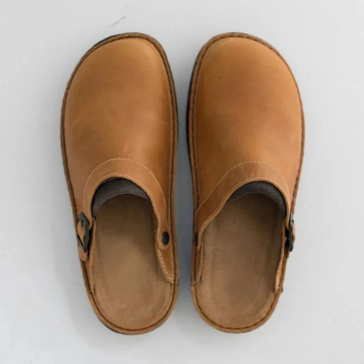 Cody™ | Men's Orthopaedic Shoes